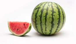 51热门大瓜今日大瓜,今日热点事件大盘点